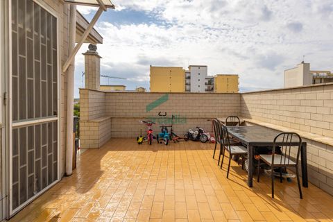 Villa a Triggiano, Bari, Triggiano - € 250.000 | Ref: 11994/2025 - foto 6
