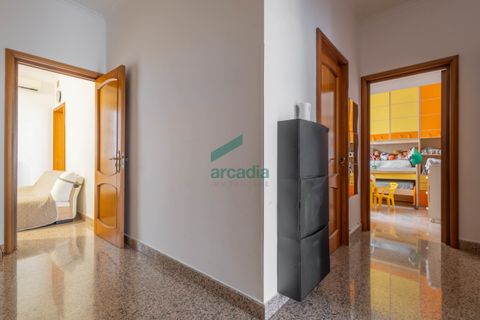Villa a Triggiano, Bari, Triggiano - € 250.000 | Ref: 11994/2025 - foto 7