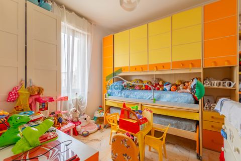 Villa a Triggiano, Bari, Triggiano - € 250.000 | Ref: 11994/2025 - foto 8