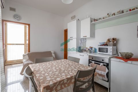 Villa a Triggiano, Bari, Triggiano - € 250.000 | Ref: 11994/2025 - foto 9