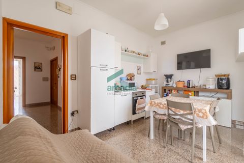 Villa a Triggiano, Bari, Triggiano - € 250.000 | Ref: 11994/2025 - foto 10