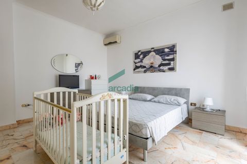 Villa a Triggiano, Bari, Triggiano - € 250.000 | Ref: 11994/2025 - foto 12