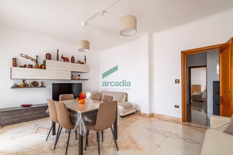 Villa a Triggiano, Bari, Triggiano - € 250.000 | Ref: 11994/2025 - foto 13
