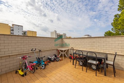 Villa a Triggiano, Bari, Triggiano - € 250.000 | Ref: 11994/2025 - foto 14