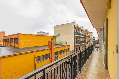 Villa a Triggiano, Bari, Triggiano - € 250.000 | Ref: 11994/2025 - foto 15