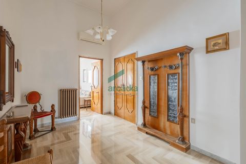 Villa a Triggiano, Bari, Triggiano - € 250.000 | Ref: 11994/2025 - foto 16