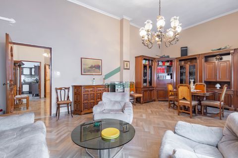 Villa a Triggiano, Bari, Triggiano - € 250.000 | Ref: 11994/2025 - foto 17