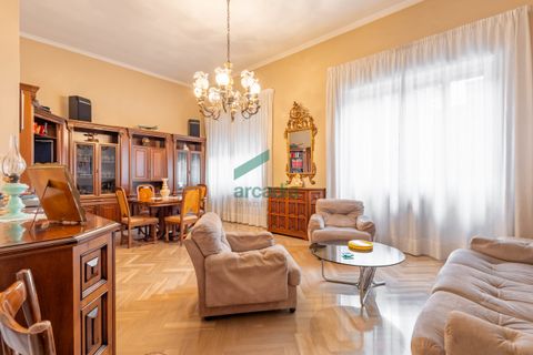 Villa a Triggiano, Bari, Triggiano - € 250.000 | Ref: 11994/2025 - foto 18