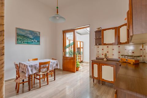 Villa a Triggiano, Bari, Triggiano - € 250.000 | Ref: 11994/2025 - foto 19
