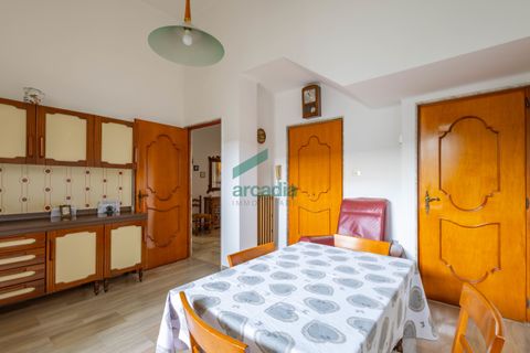 Villa a Triggiano, Bari, Triggiano - € 250.000 | Ref: 11994/2025 - foto 20