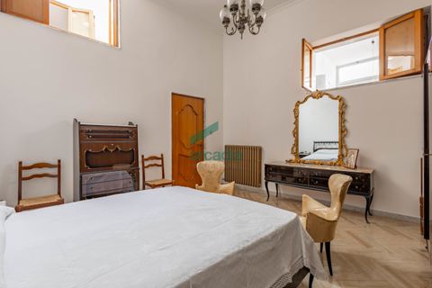 Villa a Triggiano, Bari, Triggiano - € 250.000 | Ref: 11994/2025 - foto 21