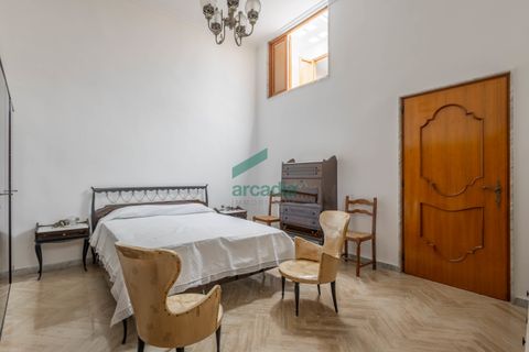 Villa a Triggiano, Bari, Triggiano - € 250.000 | Ref: 11994/2025 - foto 22
