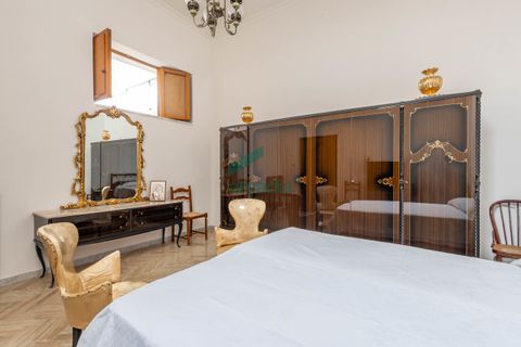 Villa a Triggiano, Bari, Triggiano - € 250.000 | Ref: 11994/2025 - foto 23