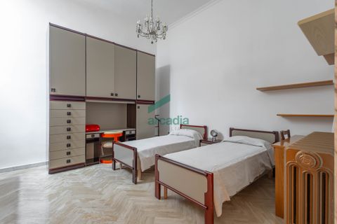 Villa a Triggiano, Bari, Triggiano - € 250.000 | Ref: 11994/2025 - foto 24