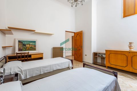 Villa a Triggiano, Bari, Triggiano - € 250.000 | Ref: 11994/2025 - foto 25