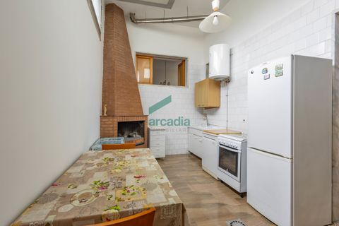 Villa a Triggiano, Bari, Triggiano - € 250.000 | Ref: 11994/2025 - foto 26