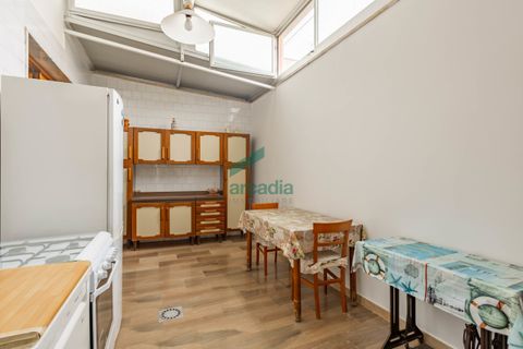 Villa a Triggiano, Bari, Triggiano - € 250.000 | Ref: 11994/2025 - foto 27