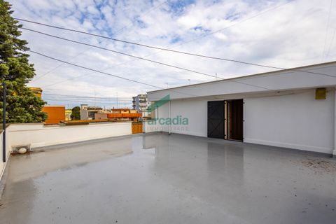 Villa a Triggiano, Bari, Triggiano - € 250.000 | Ref: 11994/2025 - foto 28