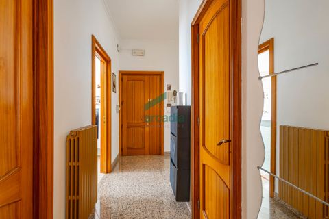 Villa a Triggiano, Bari, Triggiano - € 250.000 | Ref: 11994/2025 - foto 29
