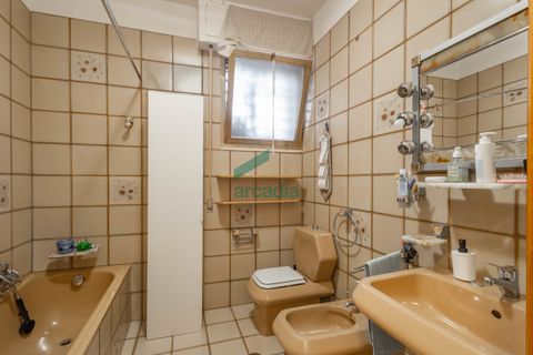 Villa a Triggiano, Bari, Triggiano - € 250.000 | Ref: 11994/2025 - foto 31