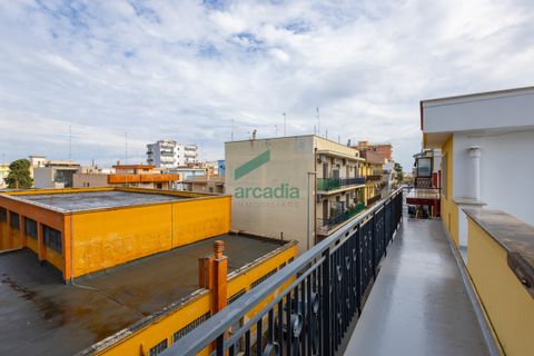 Villa a Triggiano, Bari, Triggiano - € 250.000 | Ref: 11994/2025 - foto 32