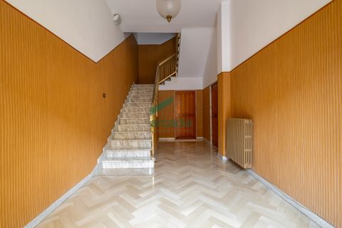 Villa a Triggiano, Bari, Triggiano - € 250.000 | Ref: 11994/2025 - foto 33