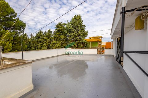 Villa a Triggiano, Bari, Triggiano - € 250.000 | Ref: 11994/2025 - foto 34