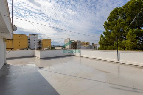 Villa a Triggiano, Bari, Triggiano - € 250.000 | Ref: 11994/2025 - foto 35