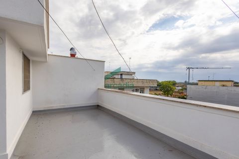 Villa a Triggiano, Bari, Triggiano - € 250.000 | Ref: 11994/2025 - foto 36
