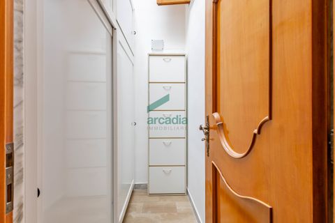 Villa a Triggiano, Bari, Triggiano - € 250.000 | Ref: 11994/2025 - foto 37