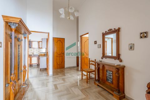 Villa a Triggiano, Bari, Triggiano - € 250.000 | Ref: 11994/2025 - foto 39