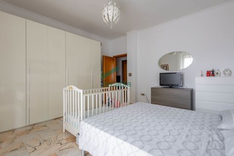 Villa a Triggiano, Bari, Triggiano - € 250.000 | Ref: 11994/2025 - foto 40