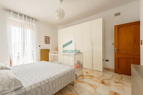 Villa a Triggiano, Bari, Triggiano - € 250.000 | Ref: 11994/2025 - foto 41