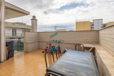 Villa a Triggiano, Bari, Triggiano - € 250.000 | Ref: 11994/2025 - foto 42