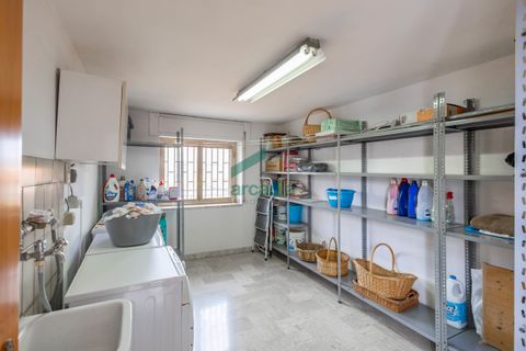 Villa a Triggiano, Bari, Triggiano - € 250.000 | Ref: 11994/2025 - foto 43