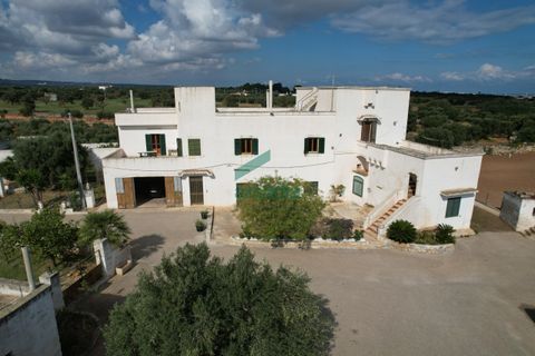 Villa a Monopoli, Bari, Monopoli - € 1.800.000 | Ref: 12003/2025 - foto 25