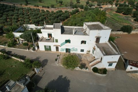 Villa a Monopoli, Bari, Monopoli - € 1.800.000 | Ref: 12003/2025 - foto 4