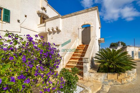 Villa a Monopoli, Bari, Monopoli - € 1.800.000 | Ref: 12003/2025 - foto 6