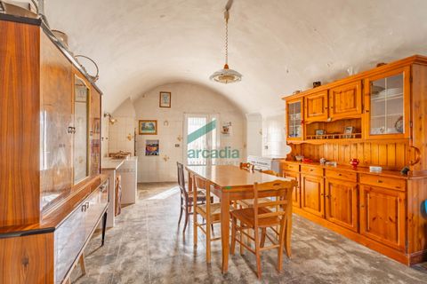 Villa a Monopoli, Bari, Monopoli - € 1.800.000 | Ref: 12003/2025 - foto 11