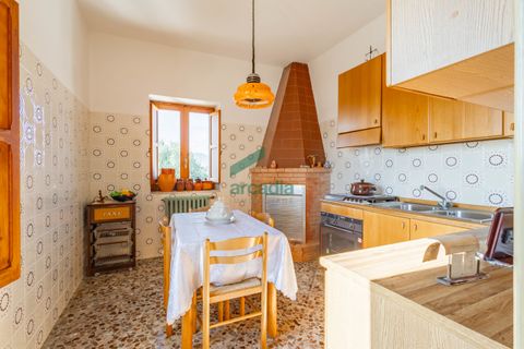 Villa a Monopoli, Bari, Monopoli - € 1.800.000 | Ref: 12003/2025 - foto 10