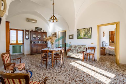 Villa a Monopoli, Bari, Monopoli - € 1.800.000 | Ref: 12003/2025 - foto 9