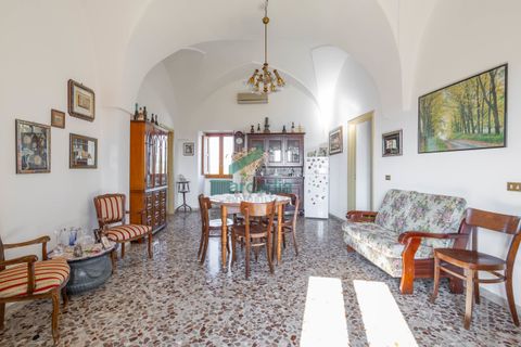Villa a Monopoli, Bari, Monopoli - € 1.800.000 | Ref: 12003/2025 - foto 7
