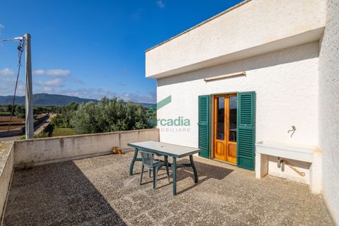 Villa a Monopoli, Bari, Monopoli - € 1.800.000 | Ref: 12003/2025 - foto 14