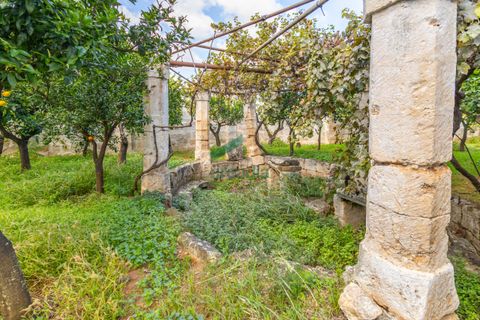 Villa a Monopoli, Bari, Monopoli - € 1.800.000 | Ref: 12003/2025 - foto 19
