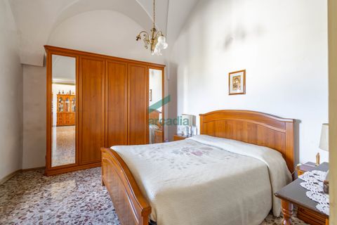 Villa a Monopoli, Bari, Monopoli - € 1.800.000 | Ref: 12003/2025 - foto 16