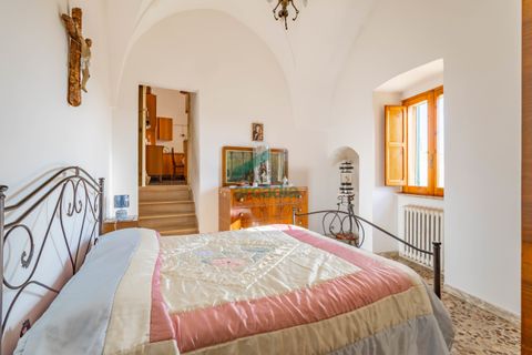 Villa a Monopoli, Bari, Monopoli - € 1.800.000 | Ref: 12003/2025 - foto 17
