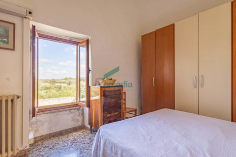 Villa a Monopoli, Bari, Monopoli - € 1.800.000 | Ref: 12003/2025 - foto 18