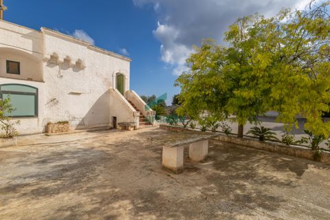 Villa a Monopoli, Bari, Monopoli - € 1.800.000 | Ref: 12003/2025 - foto 21