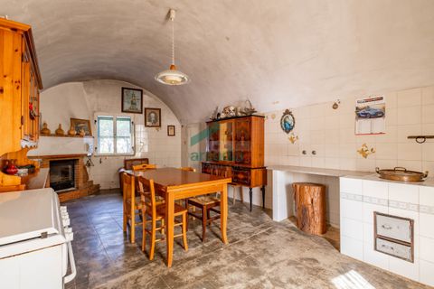 Villa a Monopoli, Bari, Monopoli - € 1.800.000 | Ref: 12003/2025 - foto 12