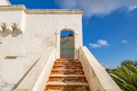 Villa a Monopoli, Bari, Monopoli - € 1.800.000 | Ref: 12003/2025 - foto 22